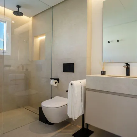 In Brisas - What'app - #0049-1551-0648-086 For Reservations Apartment *