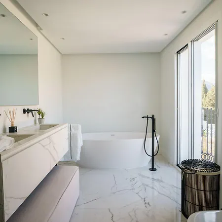 Apartment In Brisas - What'app - #0049-1551-0648-086 For Reservations Marbella