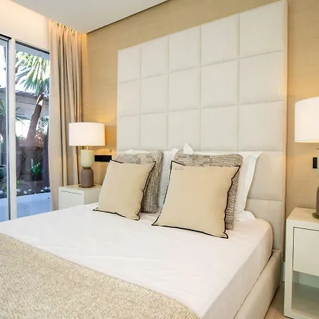 In Brisas - What'app - #0049-1551-0648-086 For Reservations Marbella