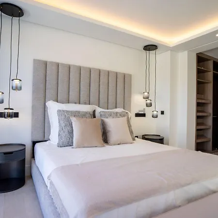 In Brisas - What'app - #0049-1551-0648-086 For Reservations Apartment