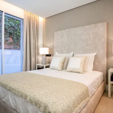 Apartment In Brisas - What'app - #0049-1551-0648-086 For Reservations *