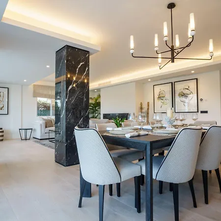 In Brisas - What'app - #0049-1551-0648-086 For Reservations Apartment